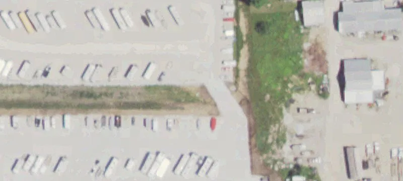 1042 Pt Pr Rd