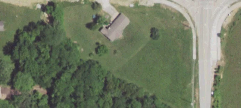 2416 Meyer Rd