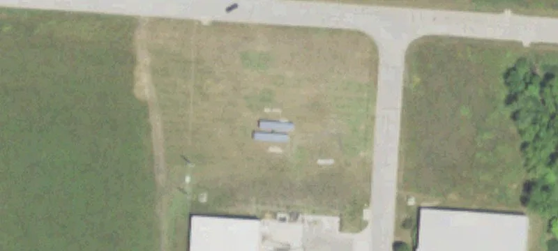 14200 Norby Rd