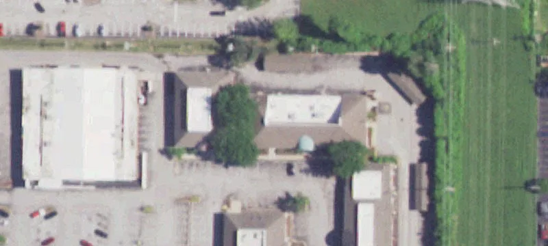 225 Dunn Rd