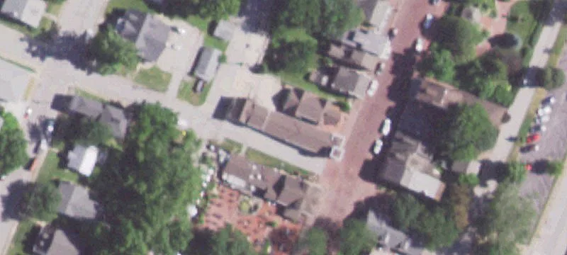 427 Main St