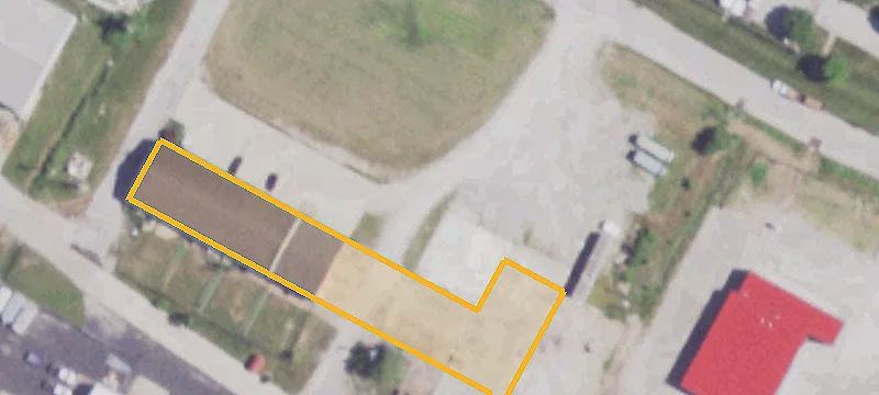 107 Didion Dr