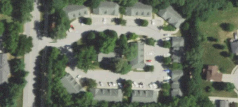 420 Woods Chapel Rd