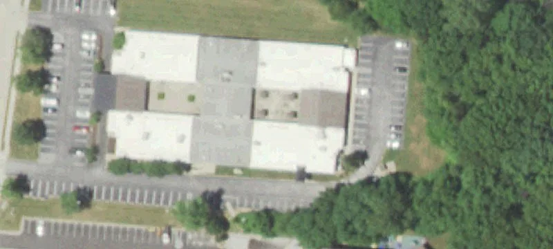 300 Portland St