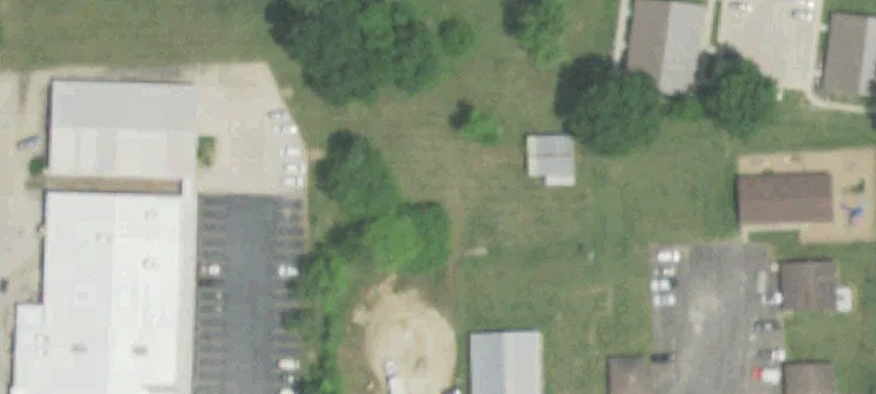 107 Hwy C C, Unit 100