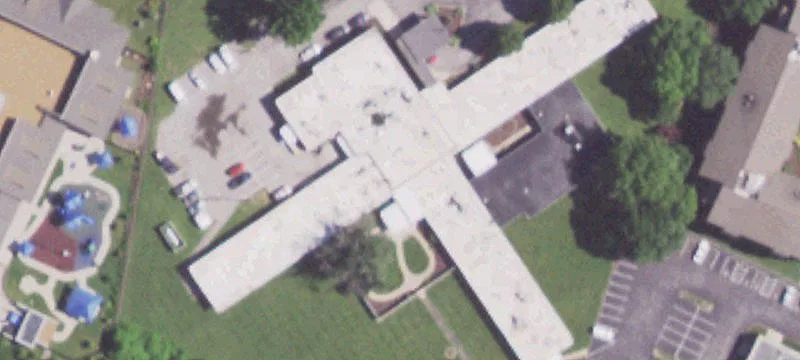 1221 Boones Lick Rd