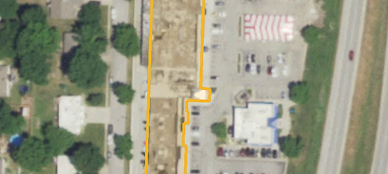 600 State Rte 291