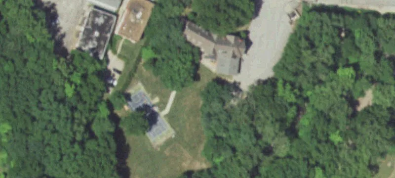 110 Stewart Rd