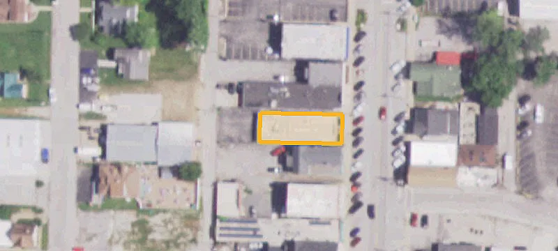 131 Central Ave