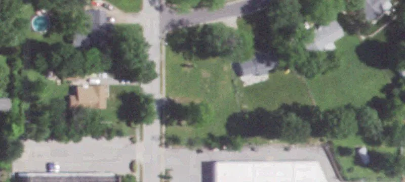 106 High View Dr