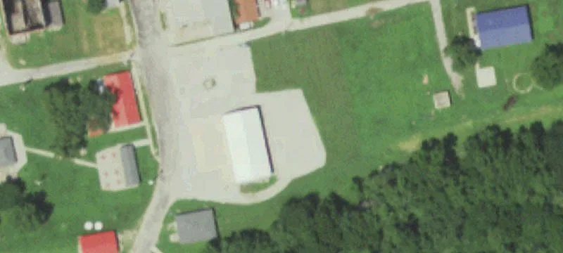 300 Belt Ave