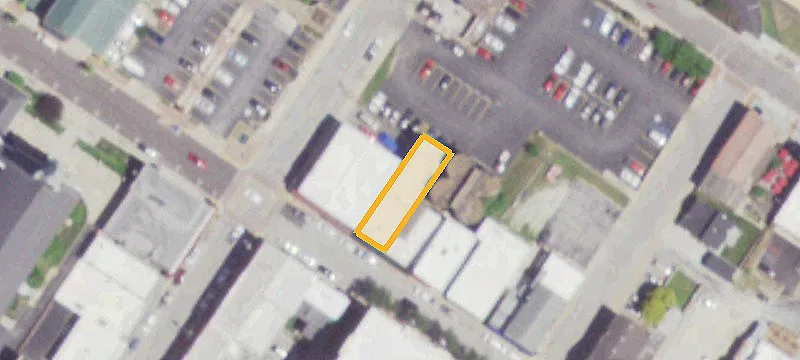 221 Main St