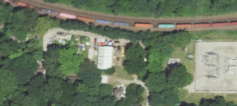 220 Glenwood Ave