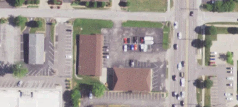 933 Kirkwood Rd