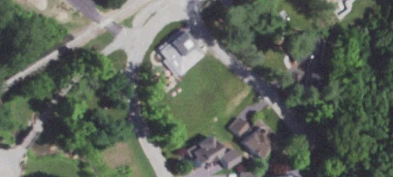 3516 Saint Albans Rd