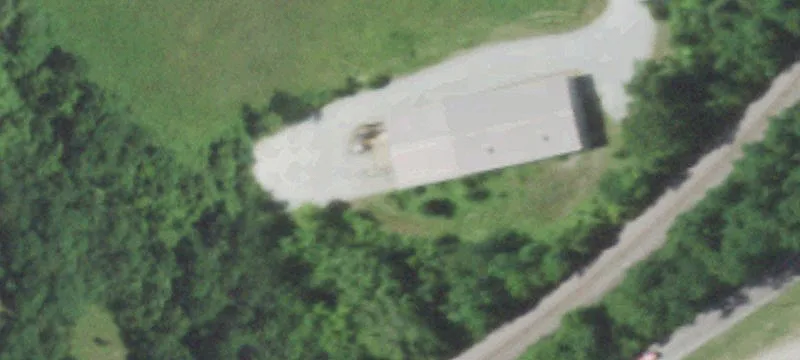 1004 Lofting Industrial Dr
