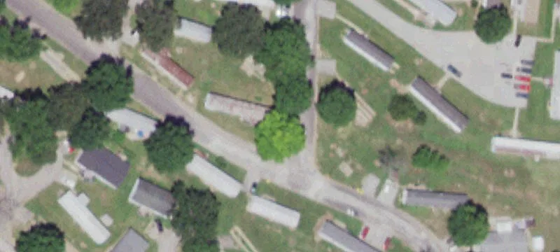 33 Pheasant Run Dr