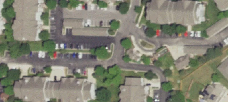 501 Tudor Rd, Unit 1