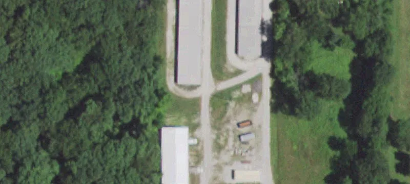 3678 Hwy D D