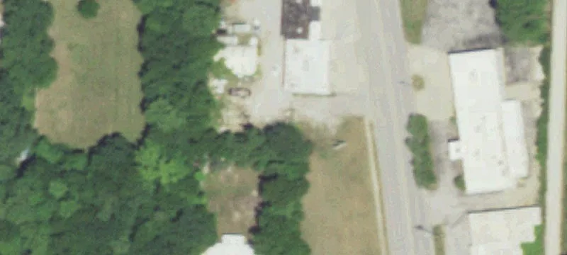 5616 Raytown Rd