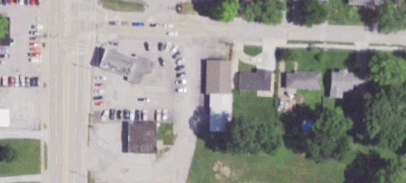 108 Saint Joseph Ave