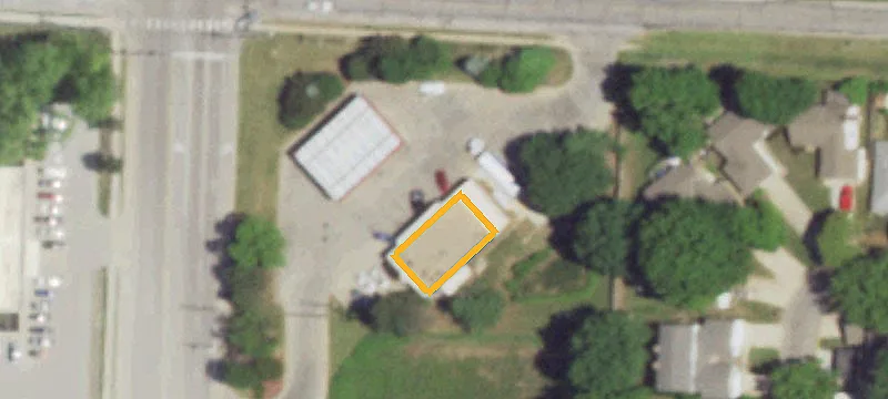 2900 State Rte 7th 7
