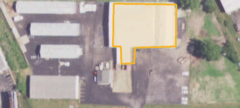 425 Hwy Dr