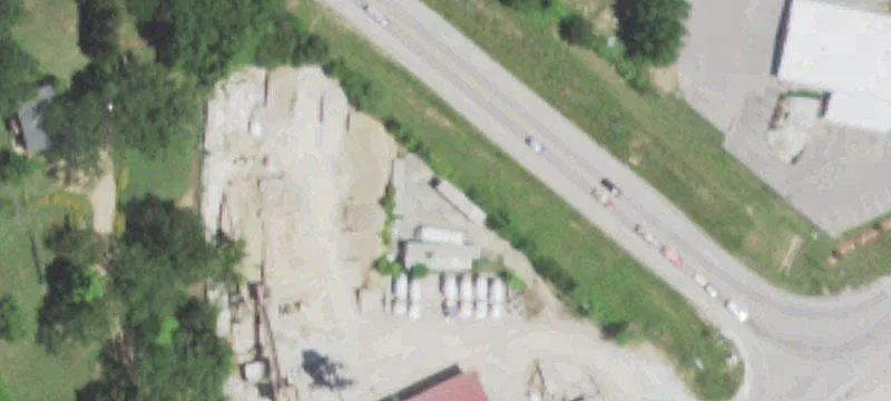 453 Gravois Rd