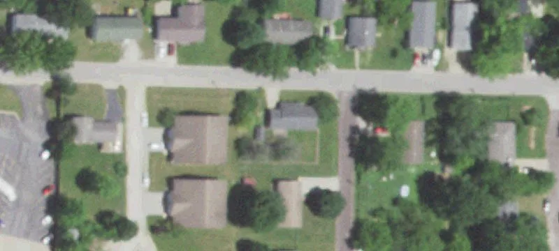 1310 Orch Dr