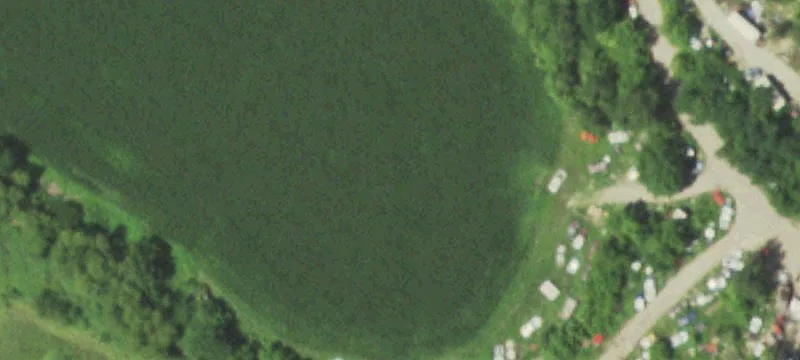 6625 State Rte 92
