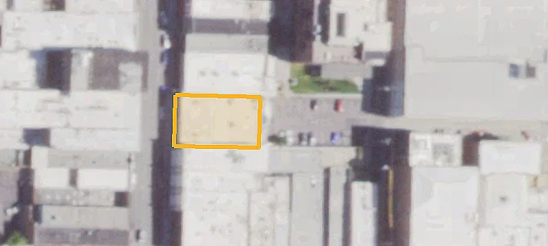 318 Ss Ave