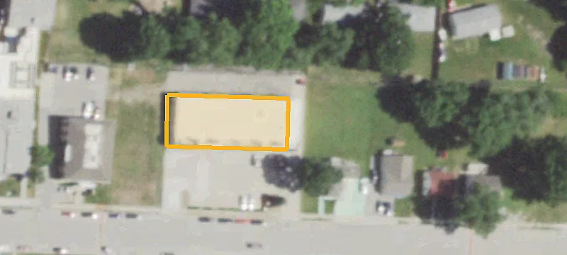 805 Main St Ste A