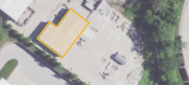 5712 Fee Fee Rd