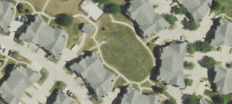 1340 Arborwalk Blvd