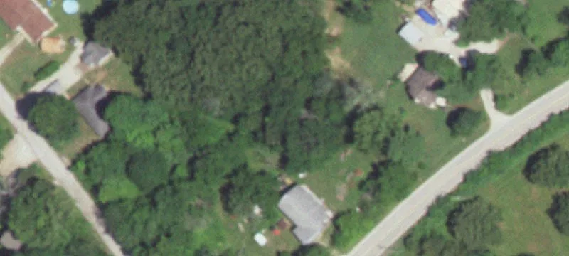 9785 State Rd Y Y