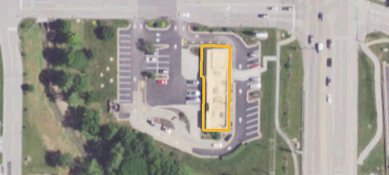 2915 Hwy K K