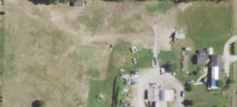 5531 State Hwy 125