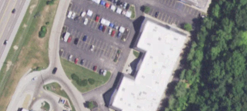 54 The Legends Pkwy