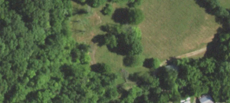 5835 Schneider Rd