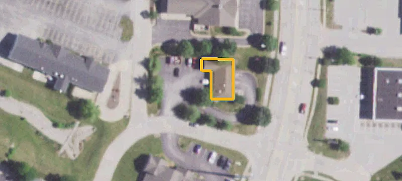 1310 Triad Ctr Dr