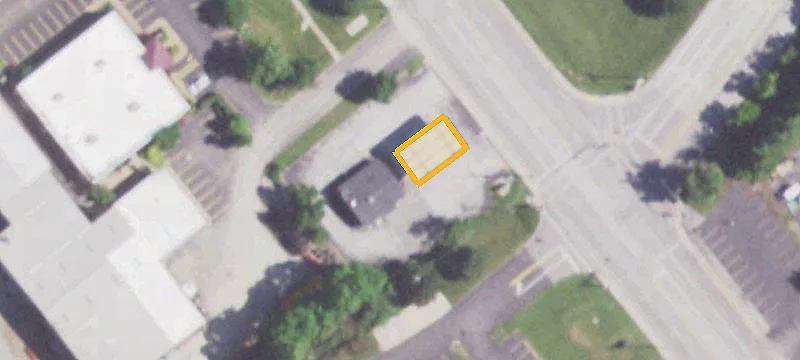 11902 Missouri Btm Rd