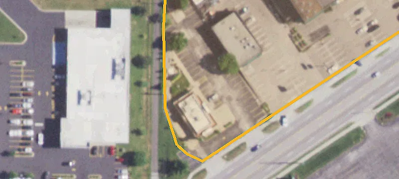 2525 Hwy 67