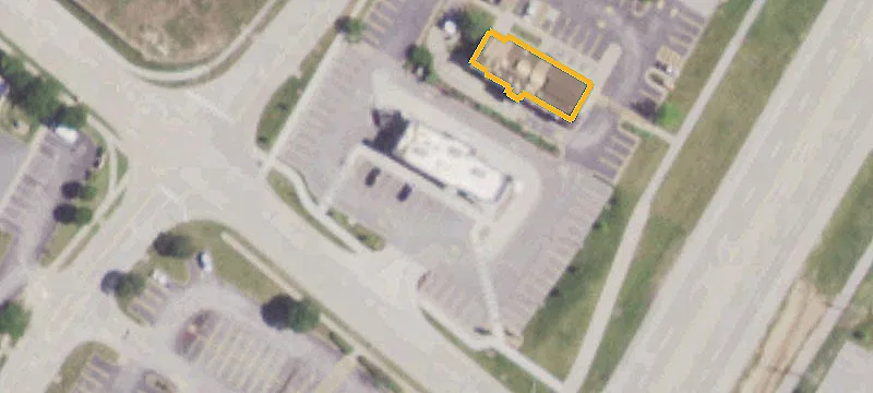 6674 Keaton Corporate Pkwy
