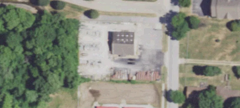 2569 Barnes Ave