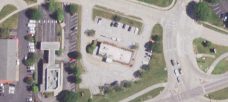 16301 Truman Rd