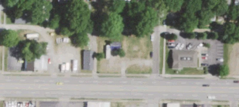 811 Kearney St