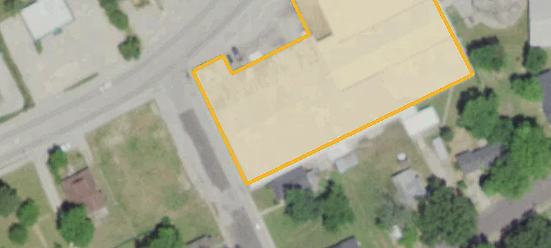 326 Manion St, Unit 330