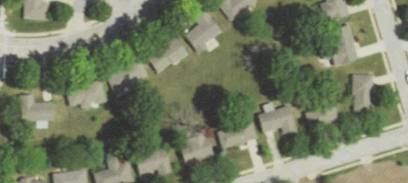 408 Craigmont Dr
