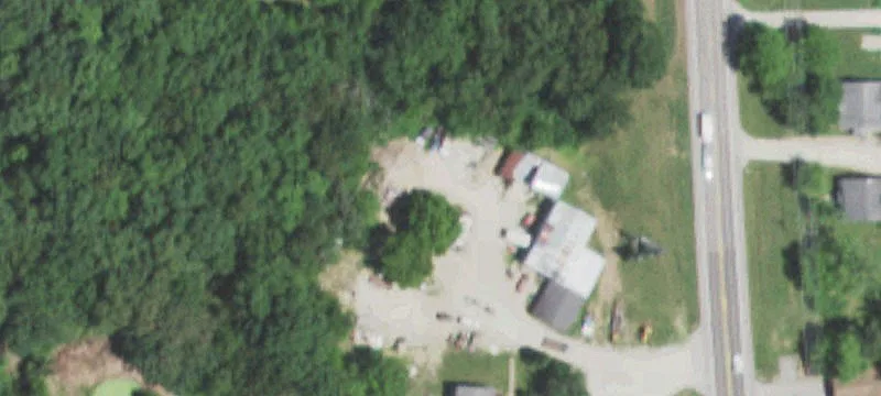 7119 Hwy 47