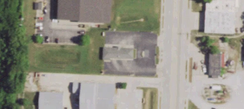1602 Broadway